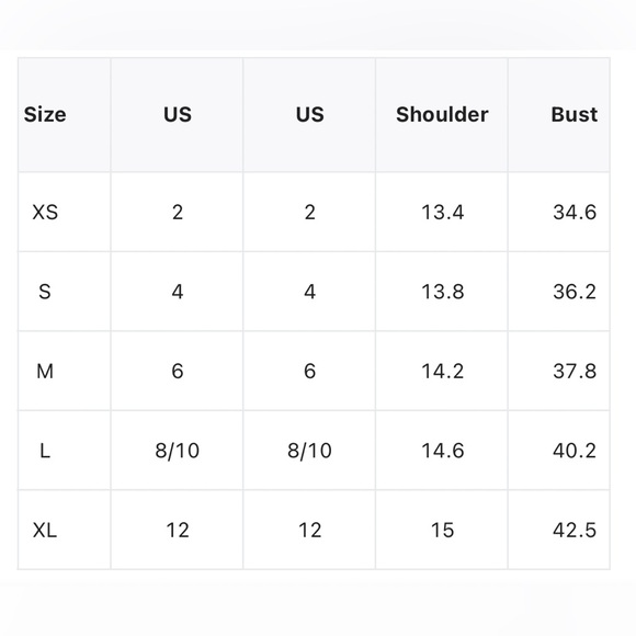 Commense Tan Spaghetti Strap Mini Sundress - Picture 12 of 12